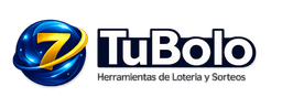 TuBolo Logo