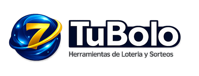 TuBolo Logo